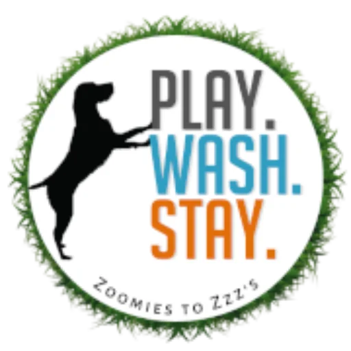 https://noogapaws.com/wp-content/uploads/2022/09/cropped-PWS-Logo-2.png