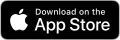 NP App Store Logo