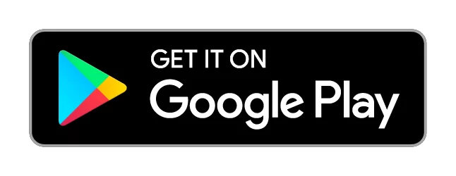 google_play_badge